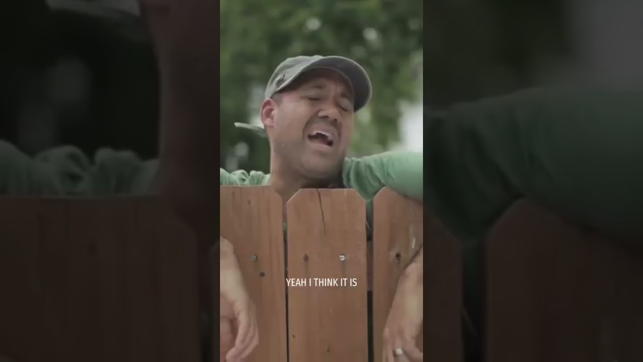 DONT INVITE PEOPLE TO CHURCH LIKE THIS😳😂#shorts #gospel #jesus #christianity #christian #faith