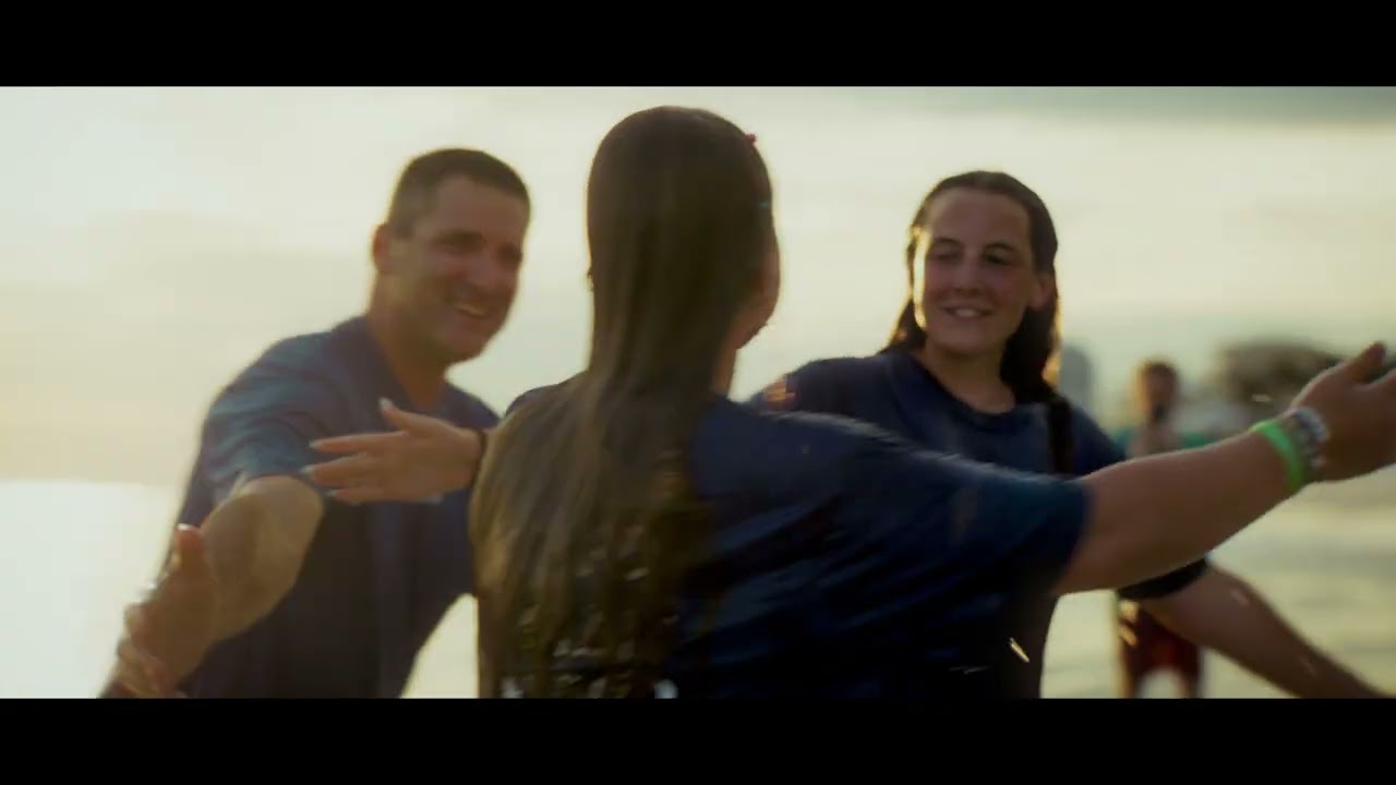 Jeremy Barber Highlight Reel 2026