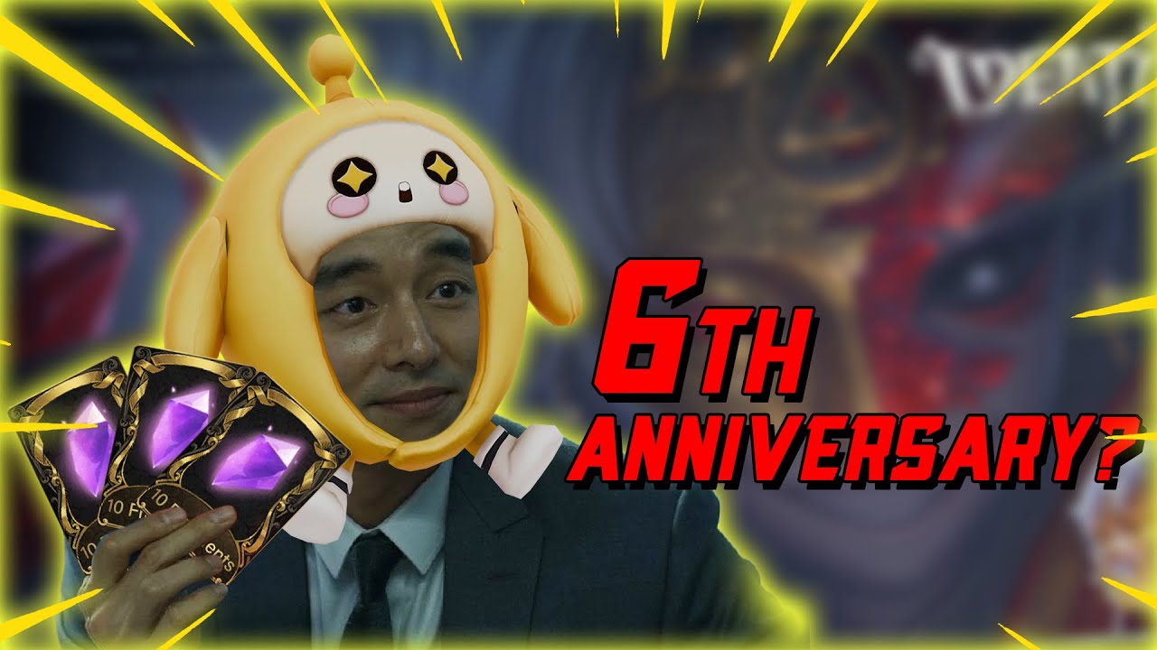 Pls Delete 6th Anniversary.exe
