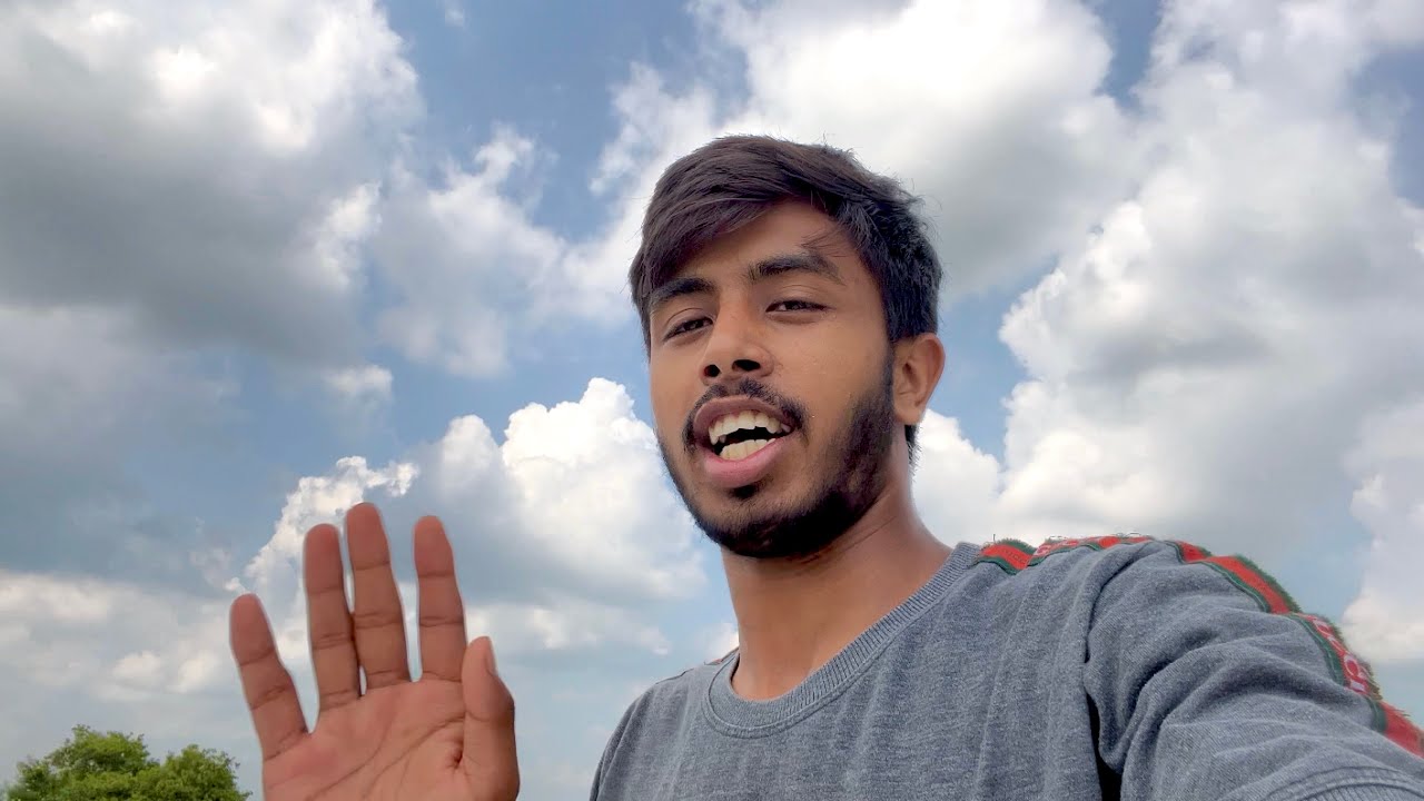 Abu Jaan Se Prank Karna Hai 😁