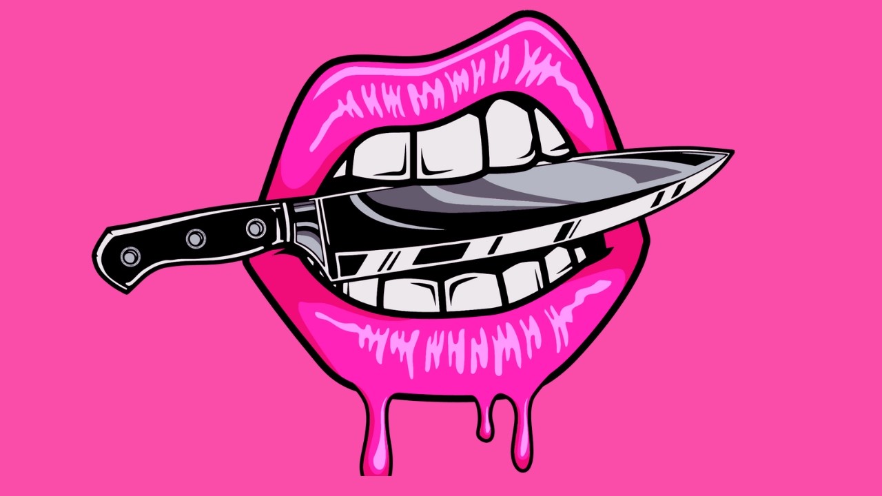 GloRilla Type Beat 2026 - 'LIL B*TCH!' | Latto x Cardi B Type Beat| BUY 2 GET 2 FREE
