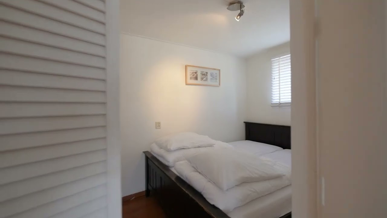 Virtual Tour - Beach House