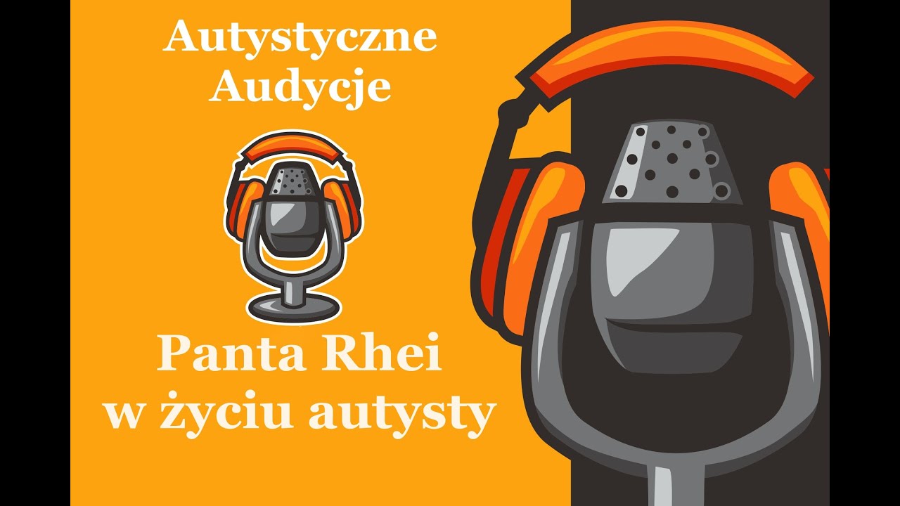 S02E20_-_Panta Rhei w życiu autysty.