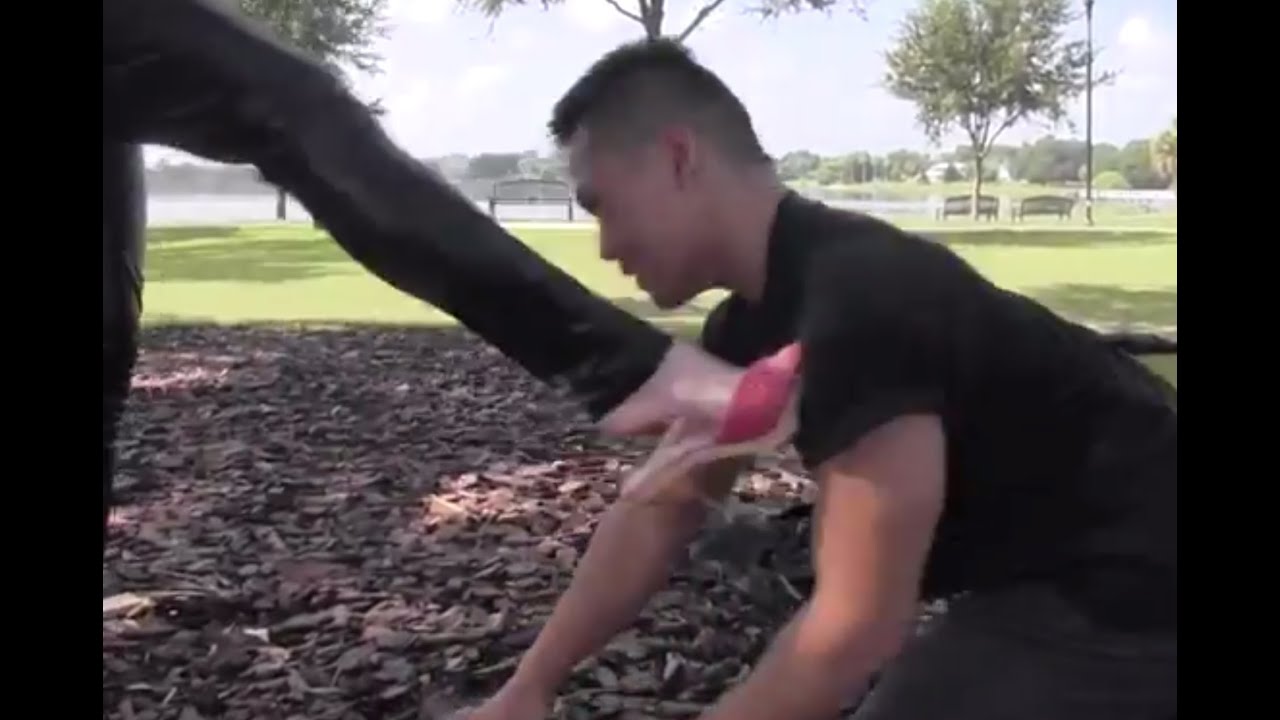 GREASE The Titans! Homecoming Commercial | Delana Wilkinson & Jeremy Hernandez