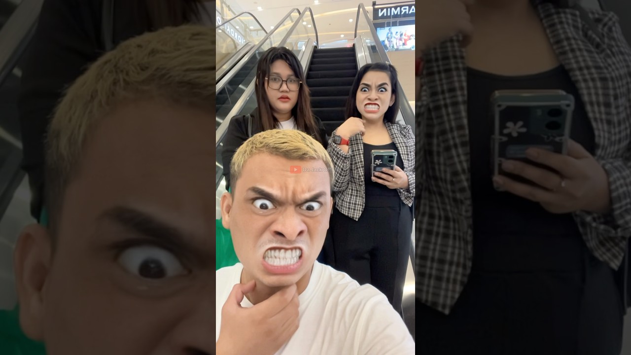 Funny face filters😱🙈 #face #funny #filters