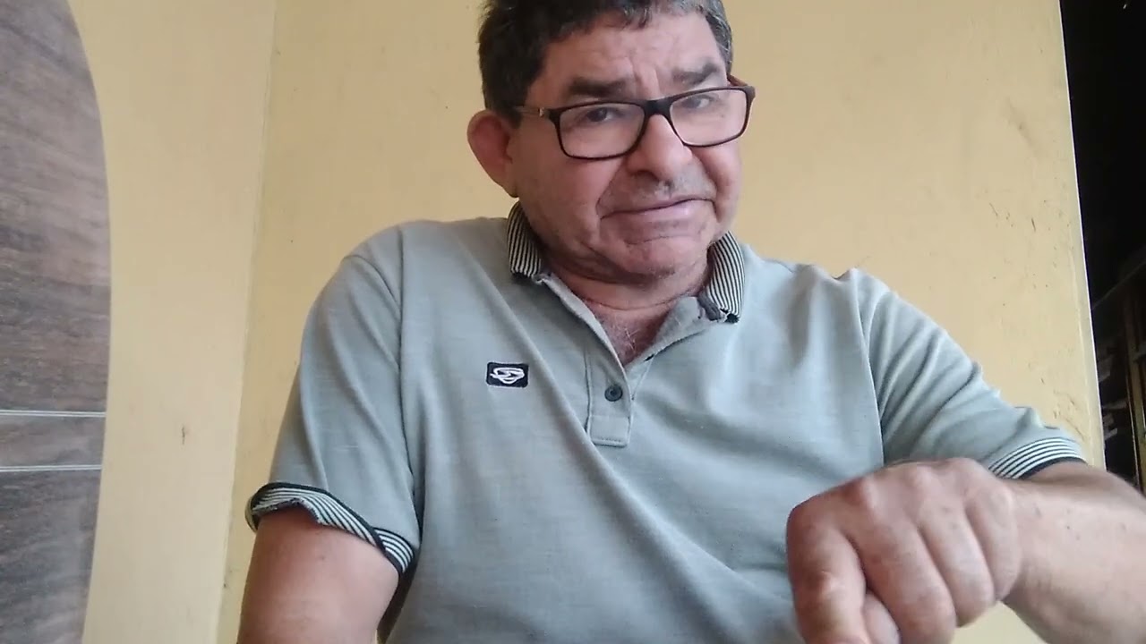 Verniz : passo a posso