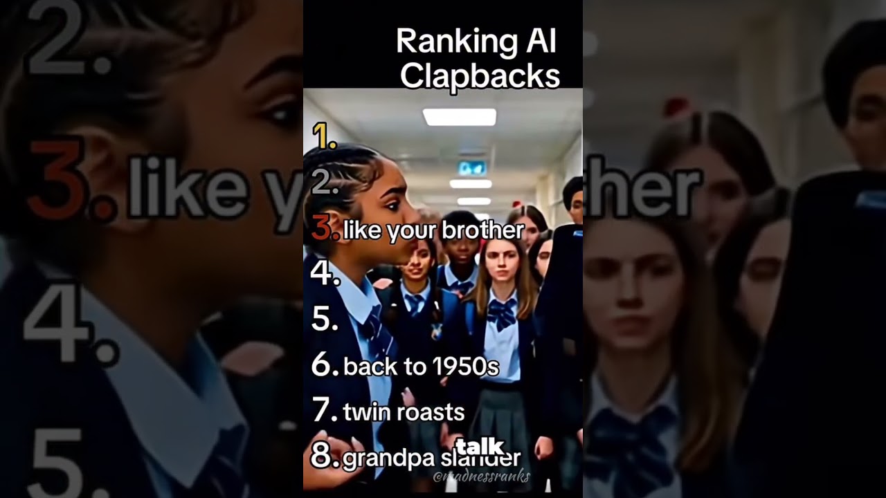 Ai roasts #ai #memes #scammer