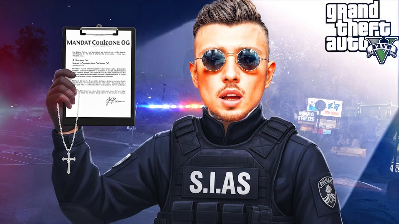 Atacul Final: Gelu Lovește Mafia lui Vito! FiveM GTA 5 Real Life