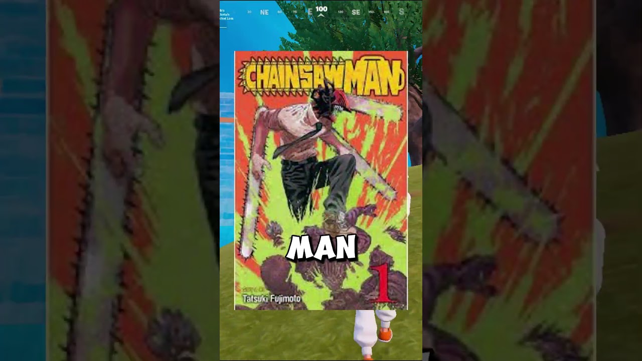 Этот список просочившихся в сеть коллабораций просто невероятен!