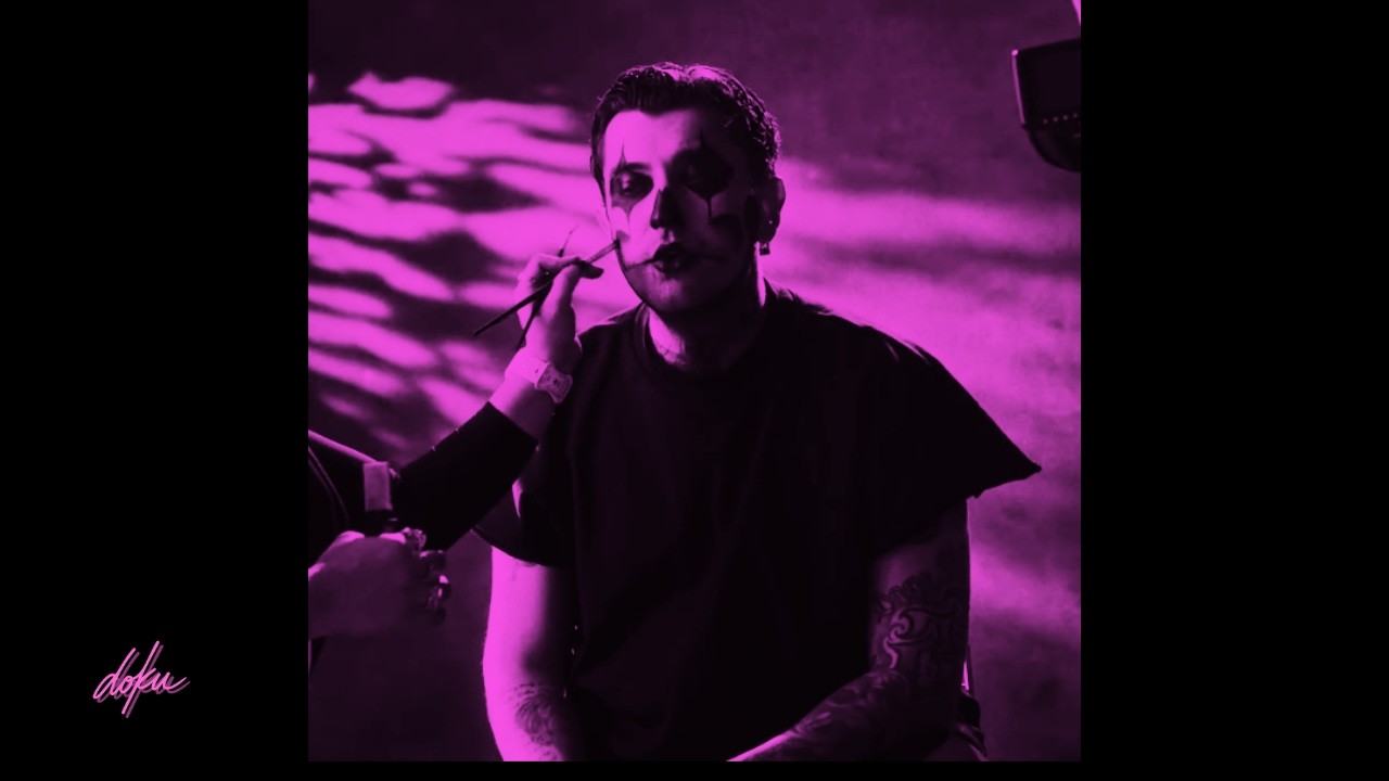 [Satılık] Motive Type Beat 2026   