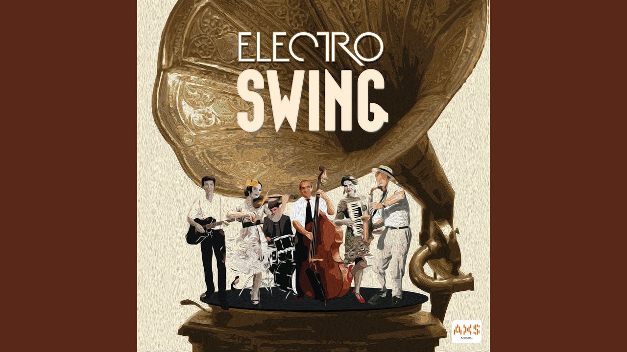Dynamic Swing
