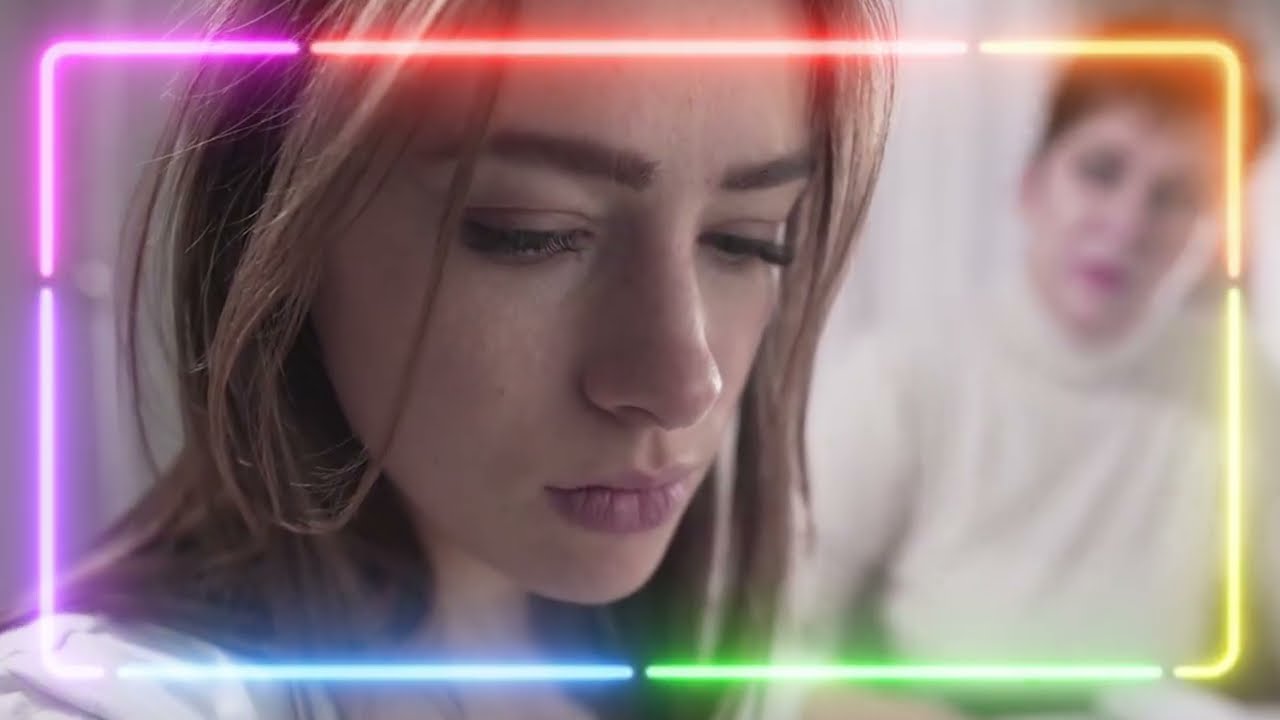 Thick Lyric Video