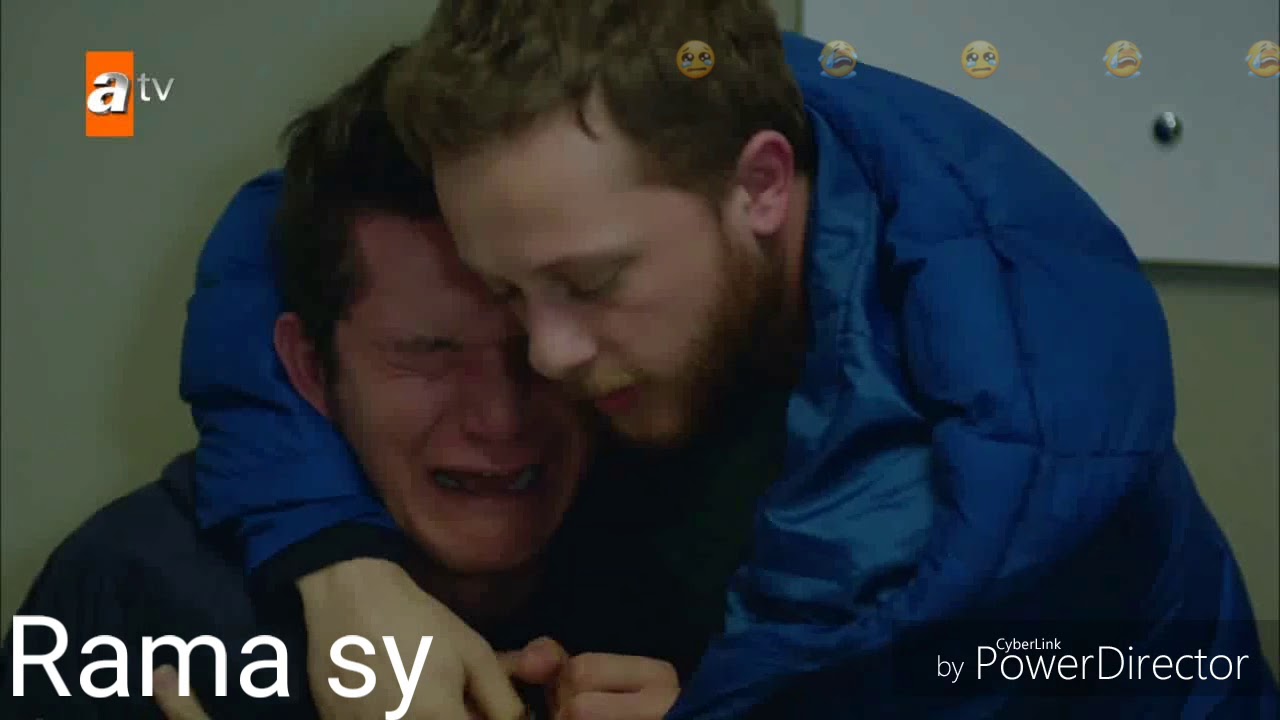 وائل جسار _ لمين هعيش 