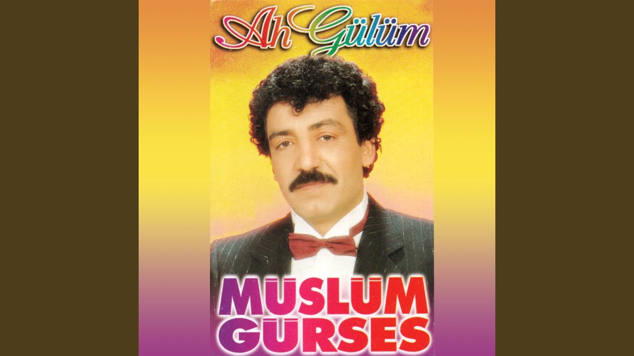 Bilemem