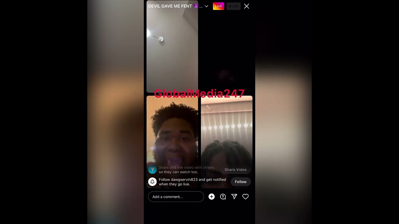 Xanman starts tippin says he caught a body wit TTM Dawg😂💀 #oldxanoutnow