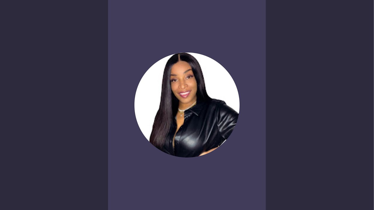 Hair By Shaunda Cass is live!
