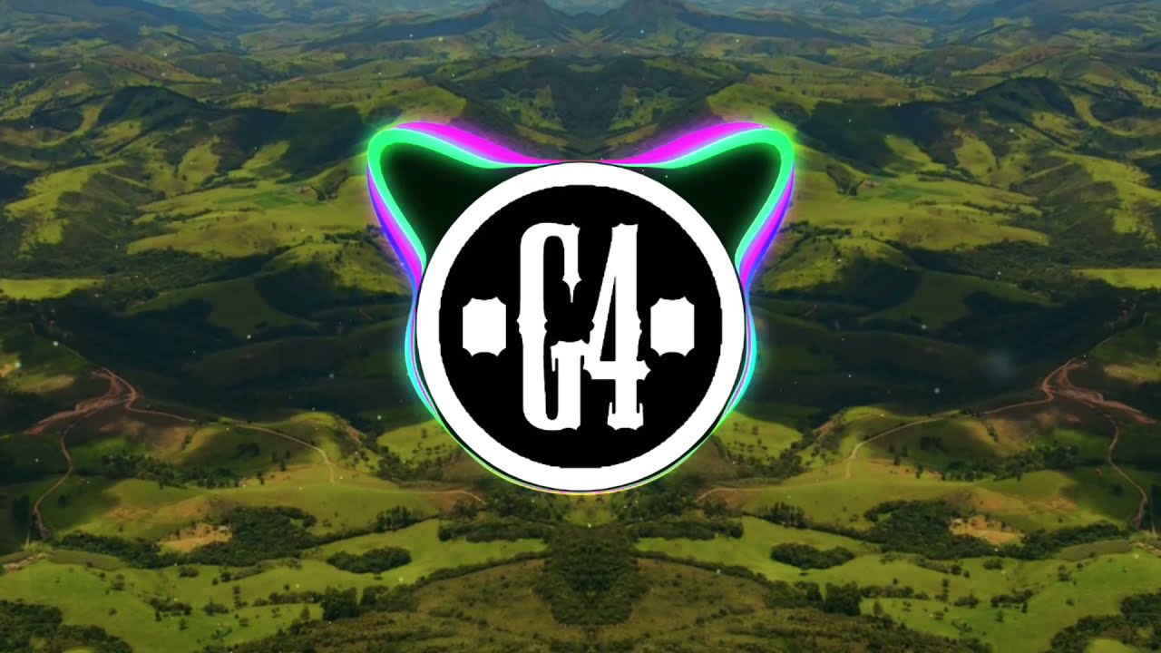 Trap Beat 