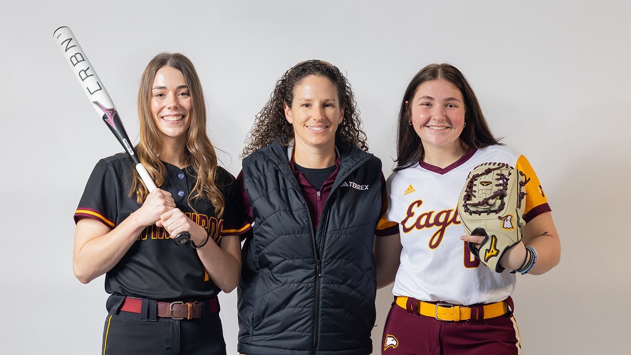 Big South Preview: Winthrop Softball