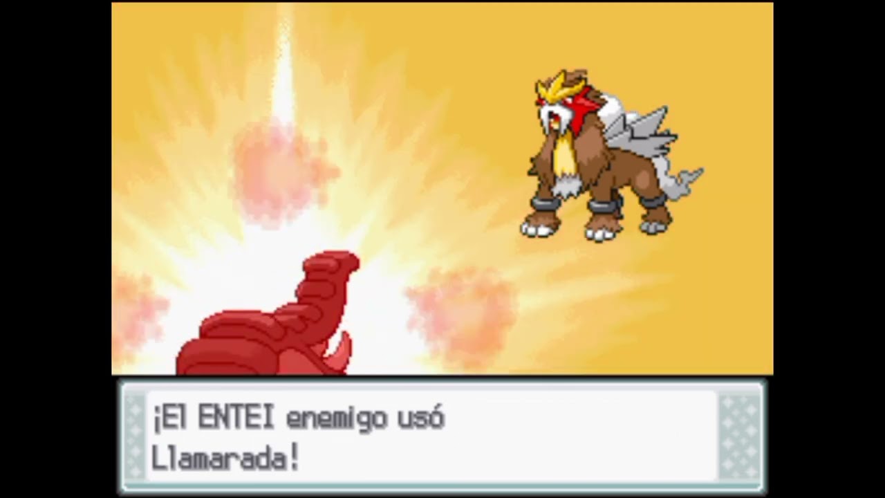Ash Ketchum vs Kokuran (Revancha): Donphan se saca la trompa
