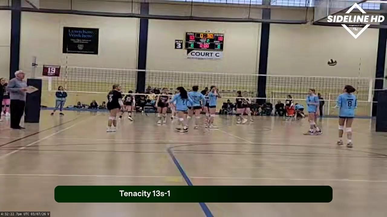 Tenacity 13s-1 (2026.03.07)