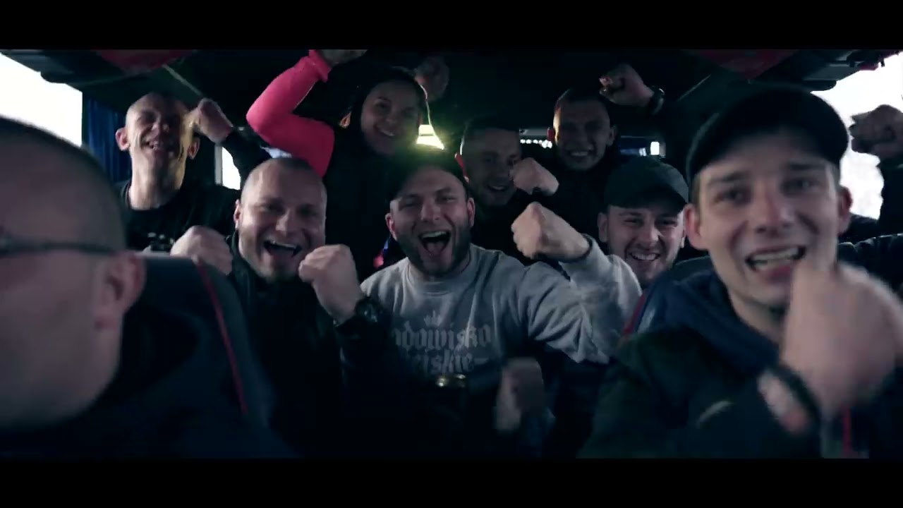 DYM KNF - Nóż przy gardle 2 prod. Phono CoZaBit