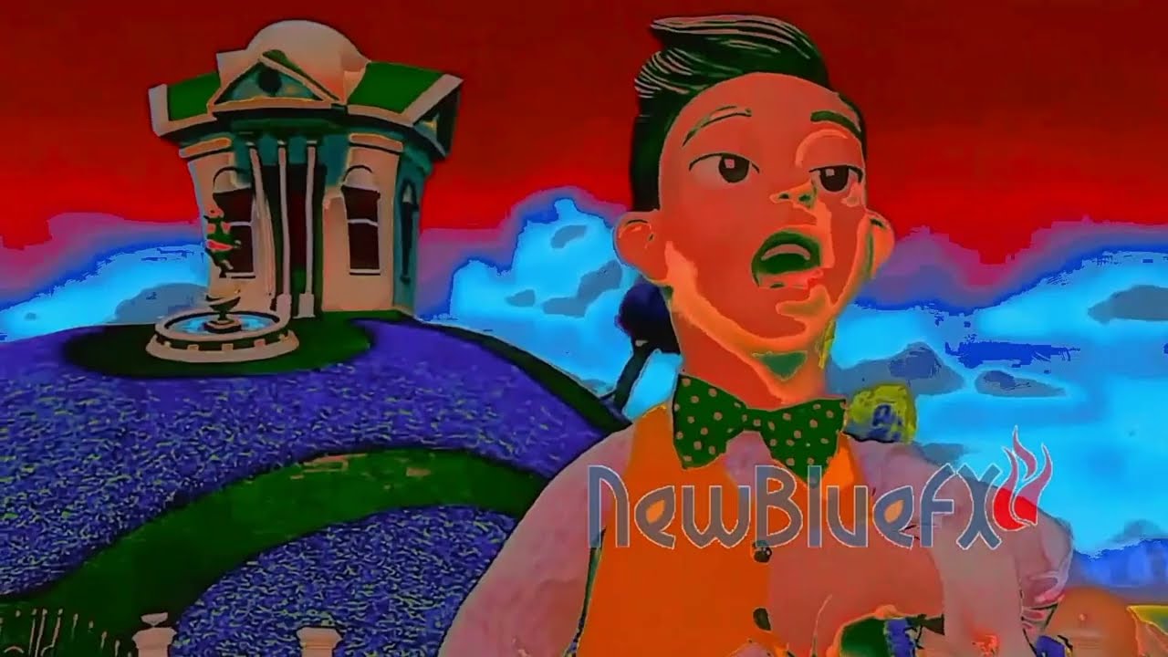 (REUPLOAD) THE MINE SONG BUT EVERY TIME HE SAYS MINE WILL PUT SLOWSNIPPET [VERY LOUD]