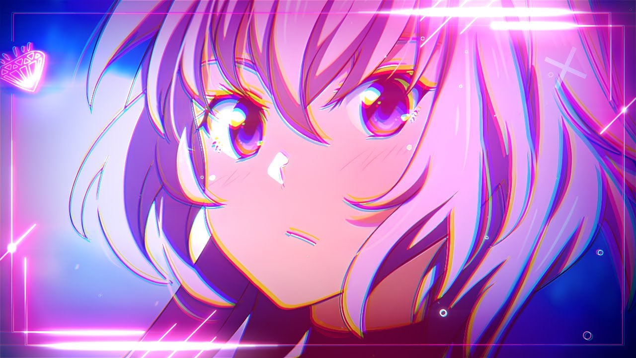 Nightcore - Go West (Hands Up Remix) [DJ Virus]