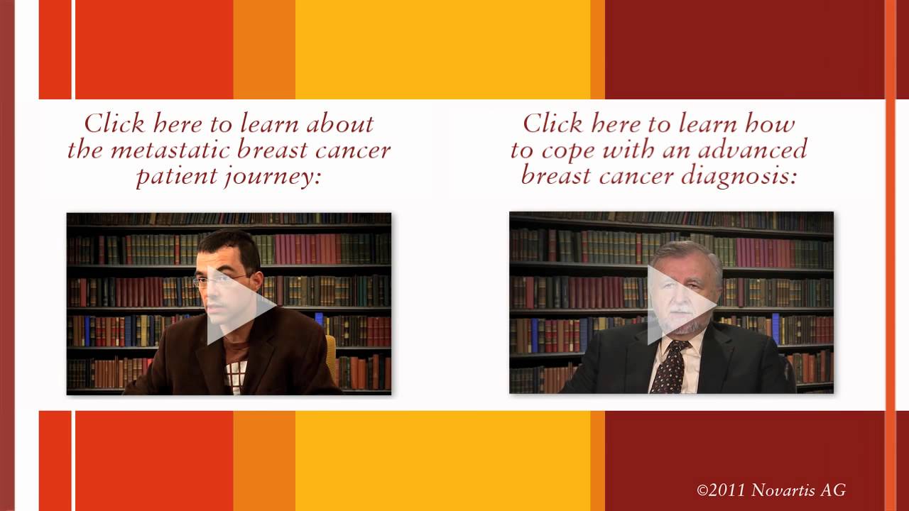 What is progression free survival and why is it important?