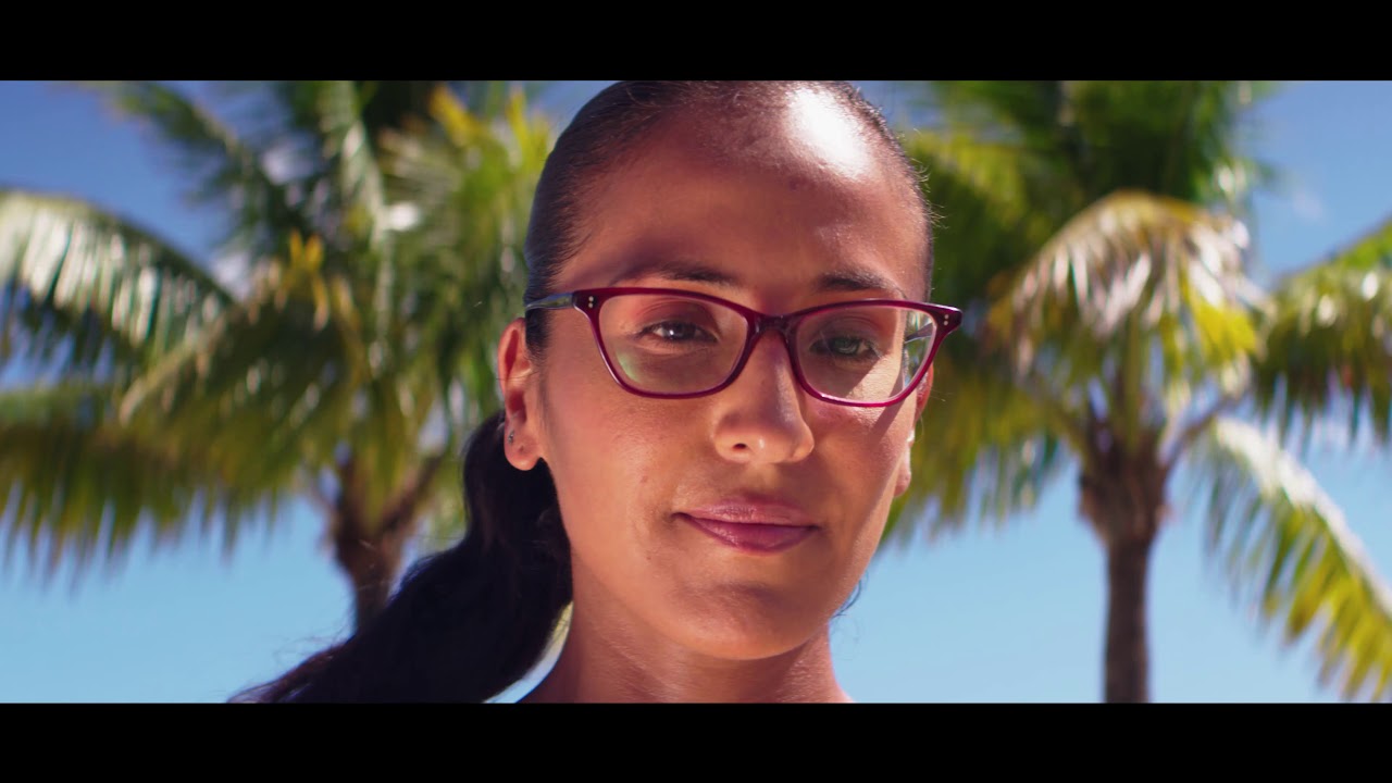 The Golden Record (TRAILER)
