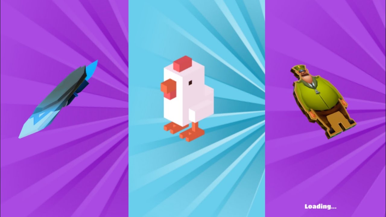 Subway Surfers : 3 Different Challenges in 3 Different World Tours of Subway Surfers World Tour 2025