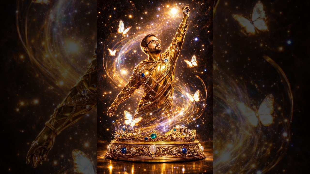 Sousou Le Verseau -  L' eau chaude 