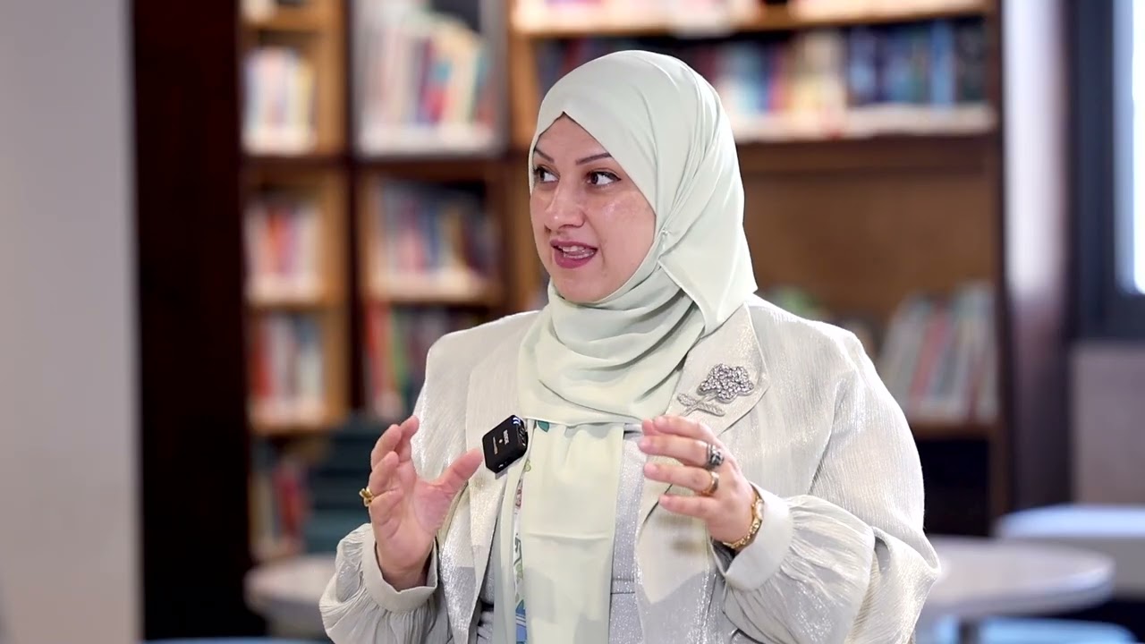قانون حماية الأسرة: من يعطّل إقراره - حكاية خلاف