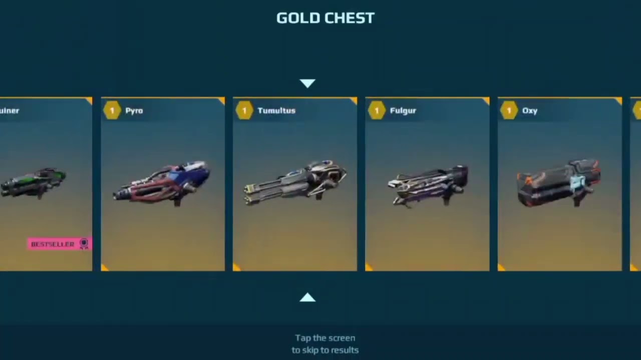 War Robots Black Market Chest Opening | Huge 7k Keys Chest Opening 