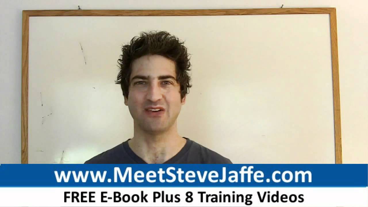 Youngevity Top Earner Secrets: Improve Your Youngevity Profits