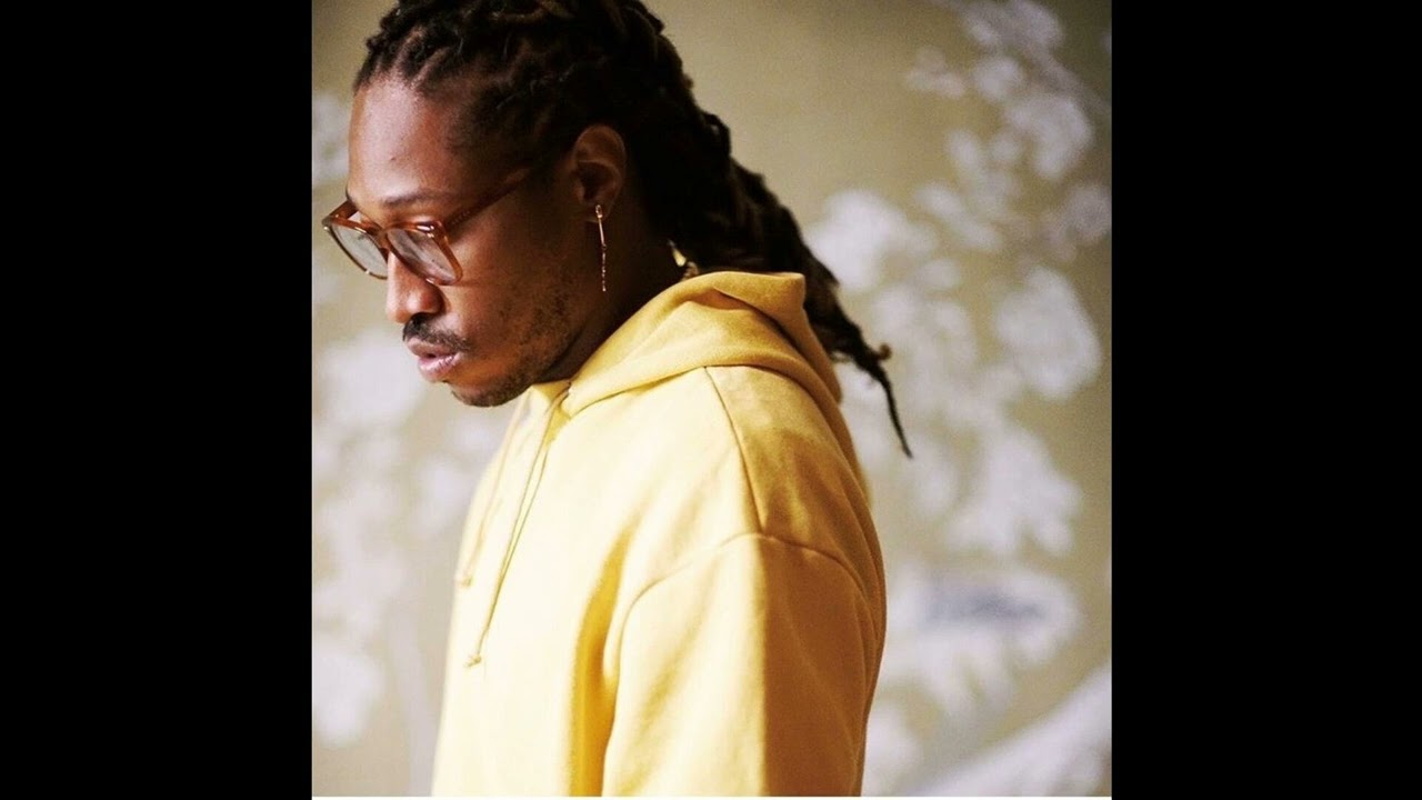 [FREE] Zaytoven x Future Type Beat 2022 