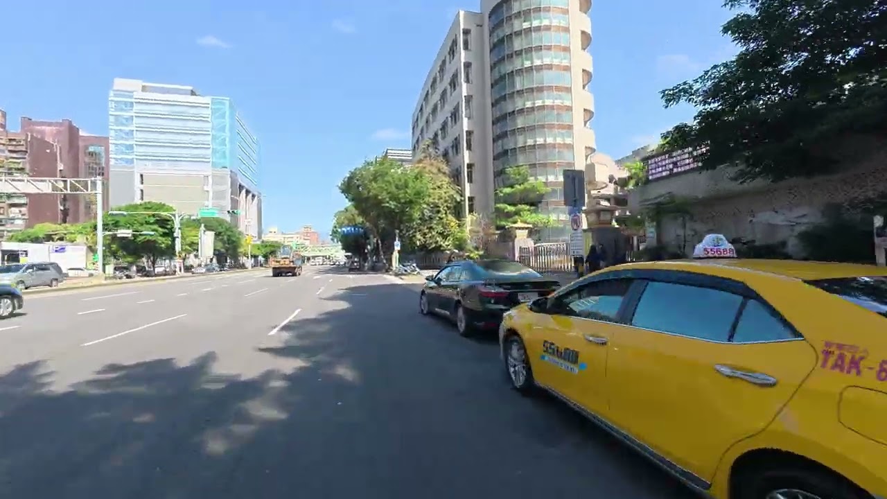 20260129 西門 - 蕼蒔荳留早午餐