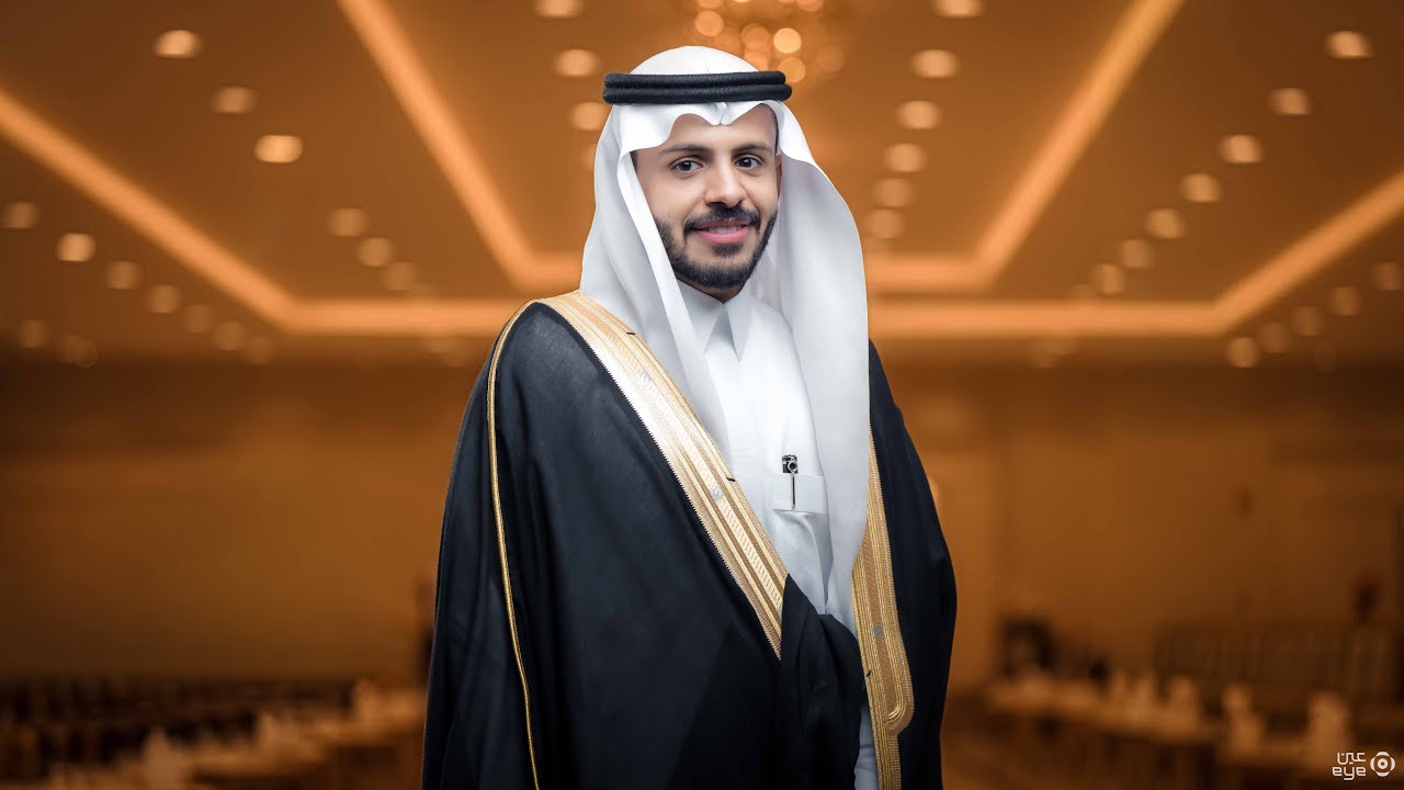 فيديو حفل زواج  : سليمان بن عبدالعزيز الدليلان  يوم الخميس  ١٤٤٧/٧/١٢هـ