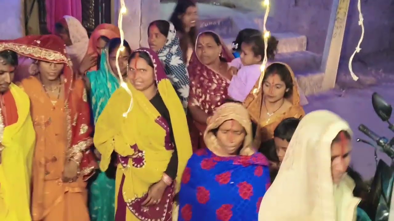 रोहित जी मटकोर था @#