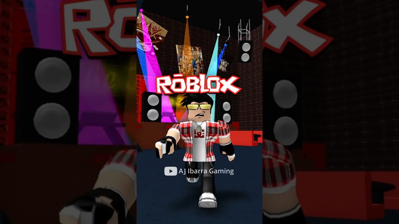The Forgotten ROBLOX TV Commercial...