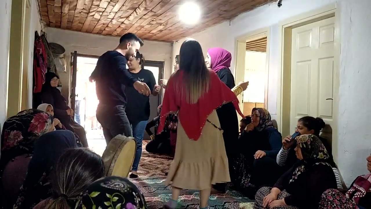 Bülücalan Köyü