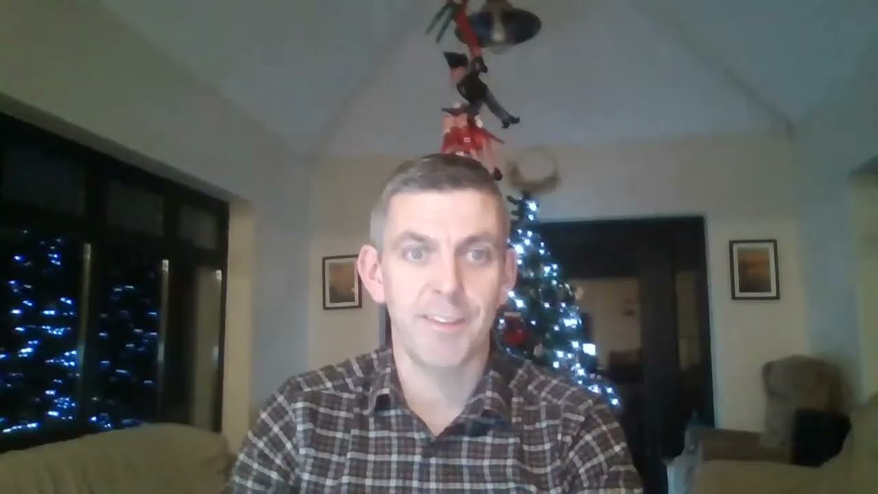 Castlerea Weekly Roundup – Local News & Community Updates - Sunday, 14th December 2025