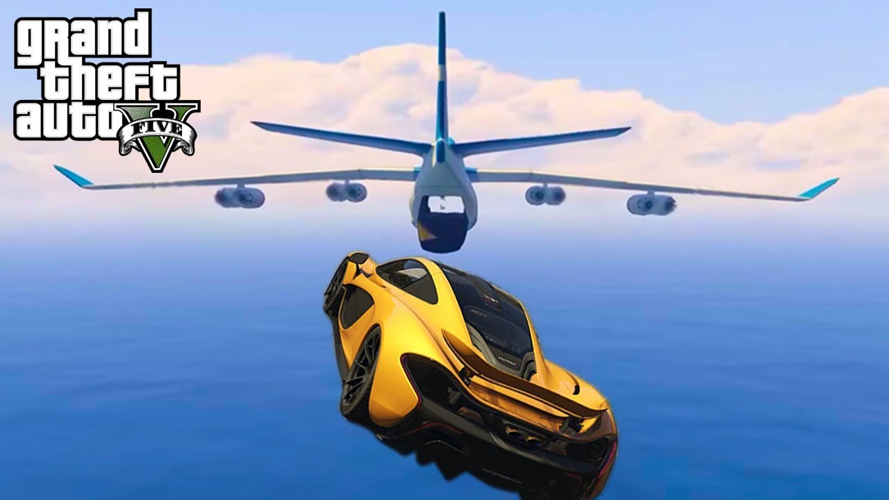 GTA V  Roleplay Nepal