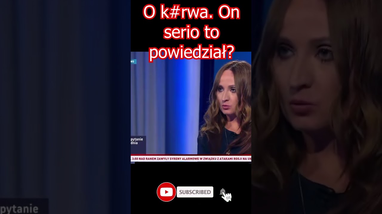 WTF, who votes for them? #foryou #poland #security #government #politics #latest