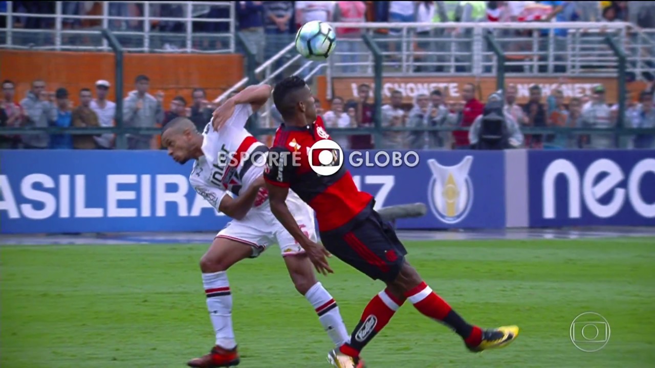 HD| Encerramento do 
