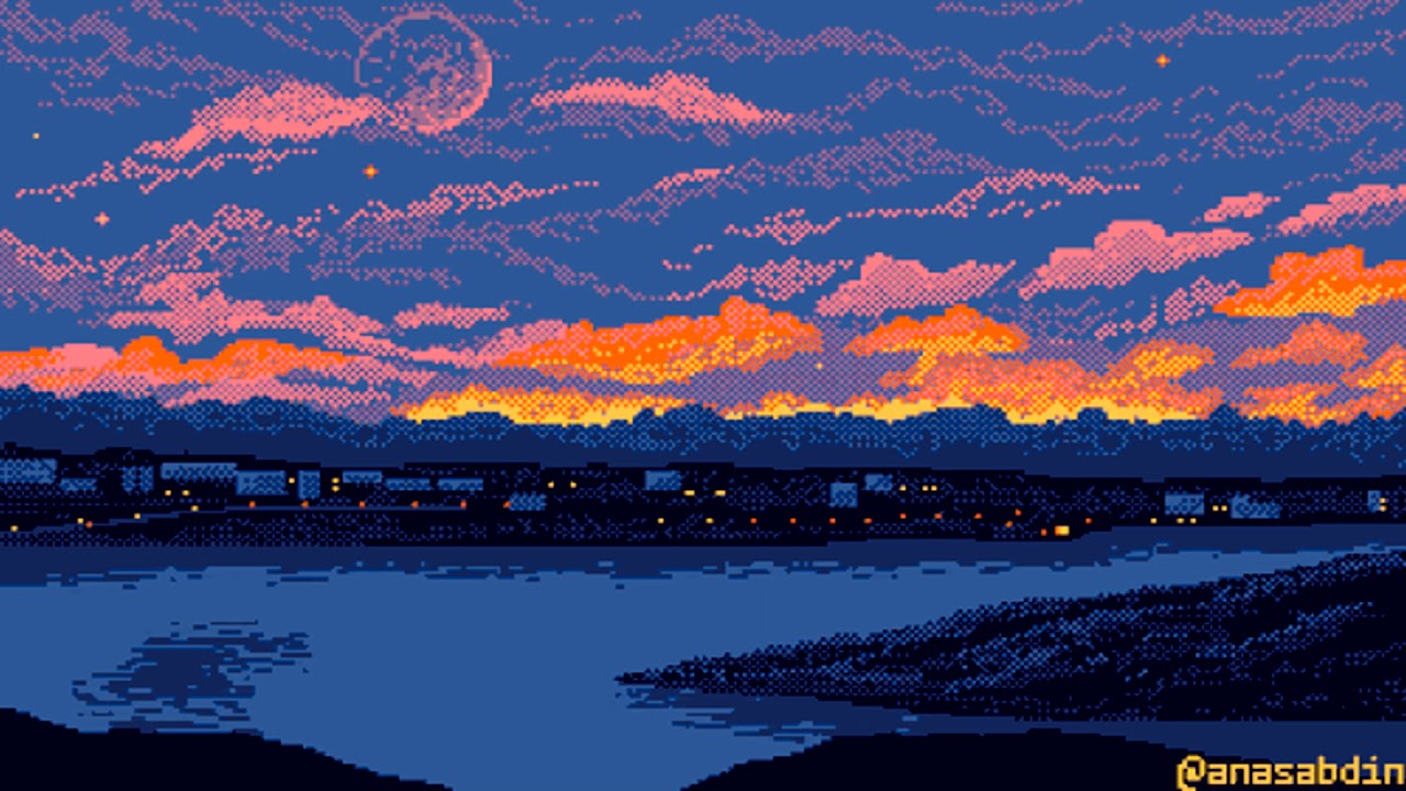 [FREE] Juice Wrld x YNW Melly Type Beat 