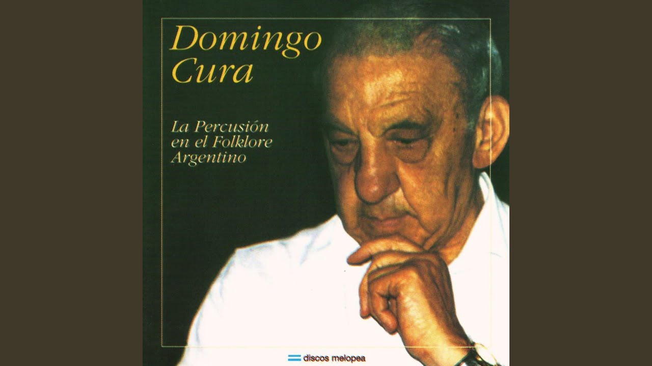 Retumbo