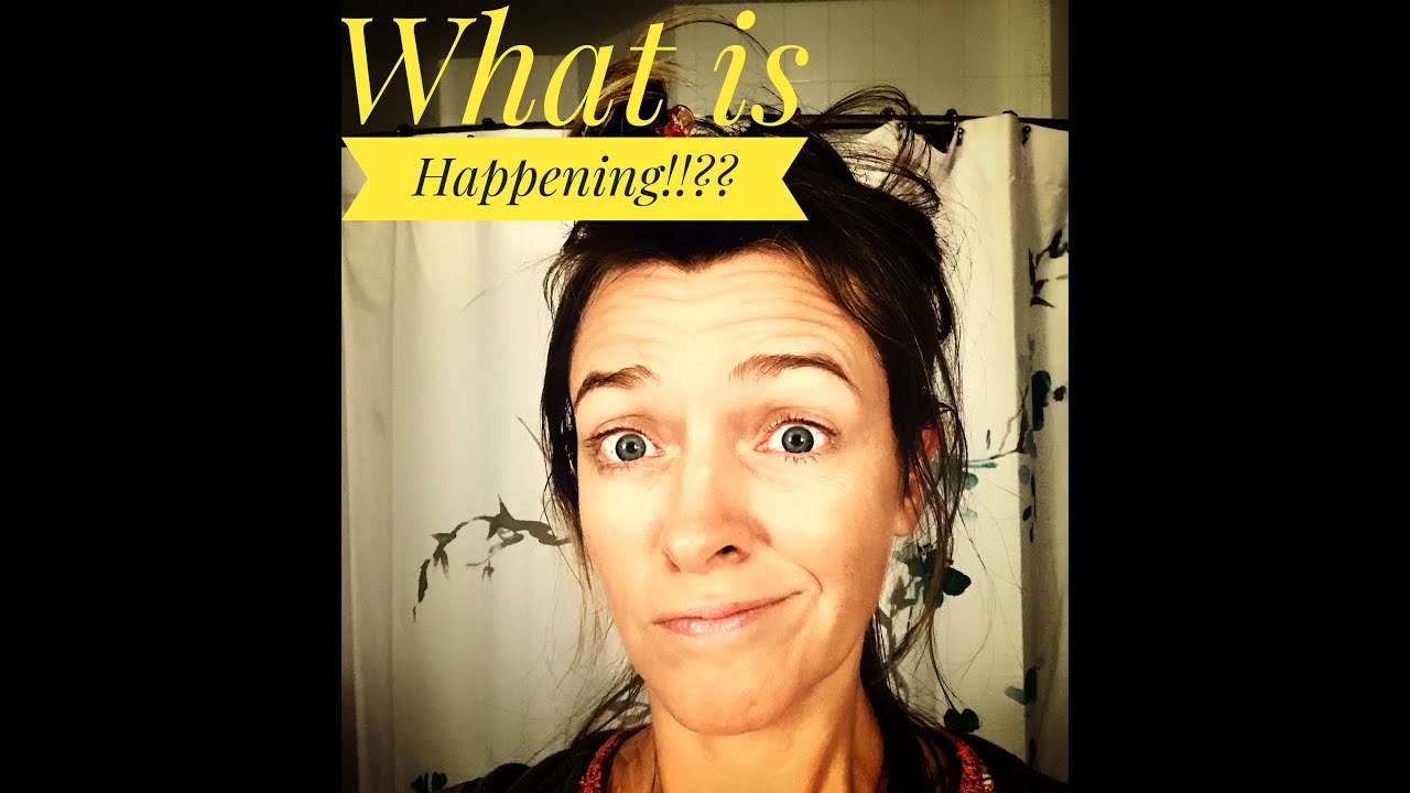 My First 2 Weeks on TRIKAFTA // Cystic Fibrosis Miracle Pill