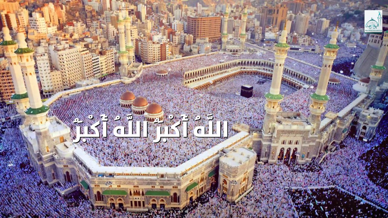 خۆشترین بانگدان!