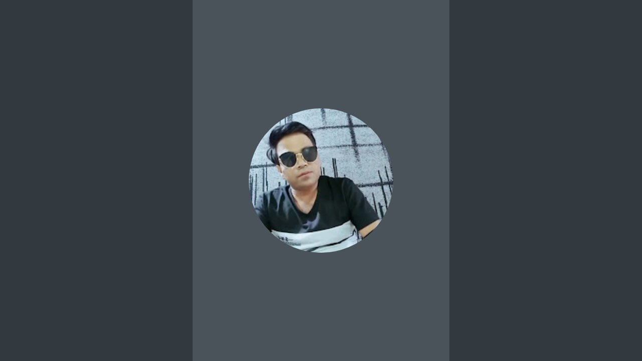 singer🎤azaz is livesinging karaoke!