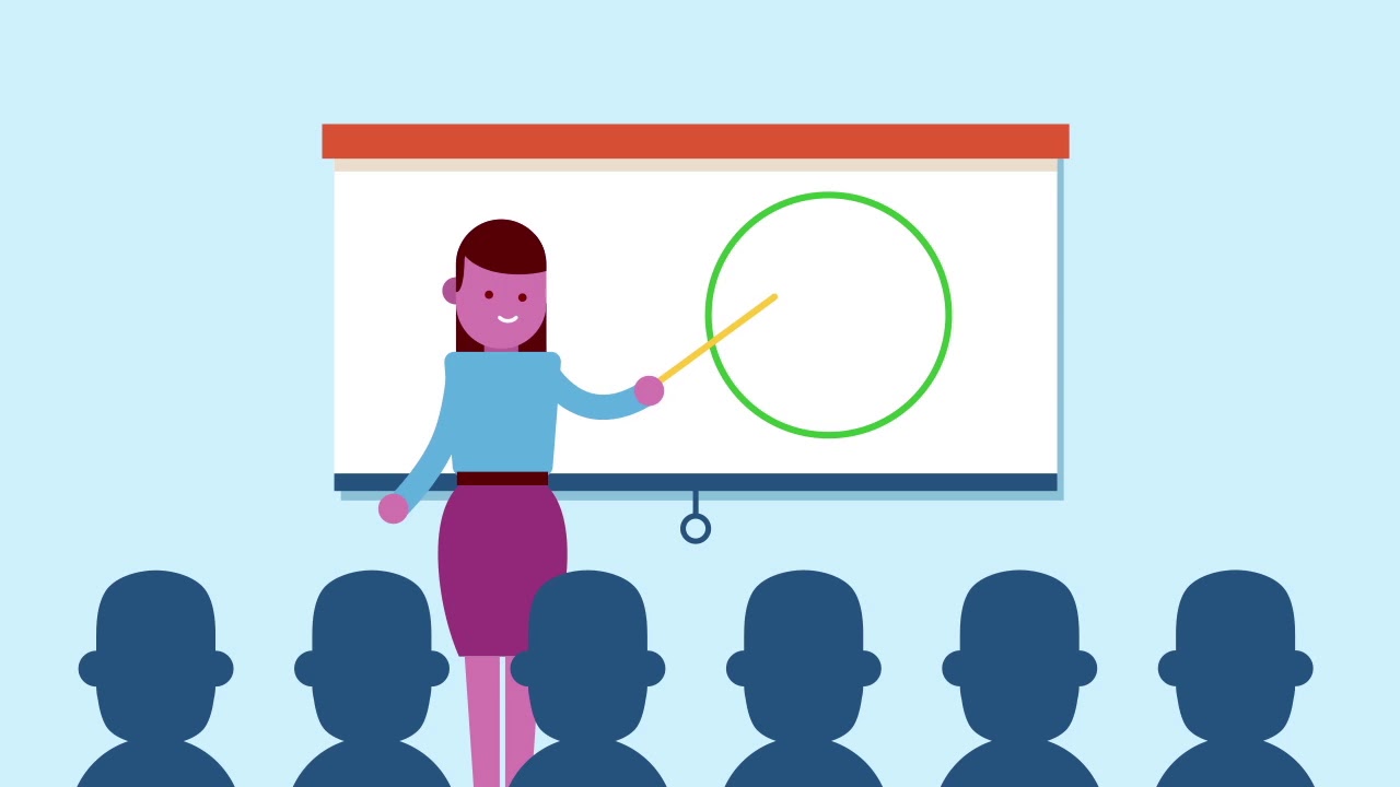 What does Inclusive Education look like in the South African Context?